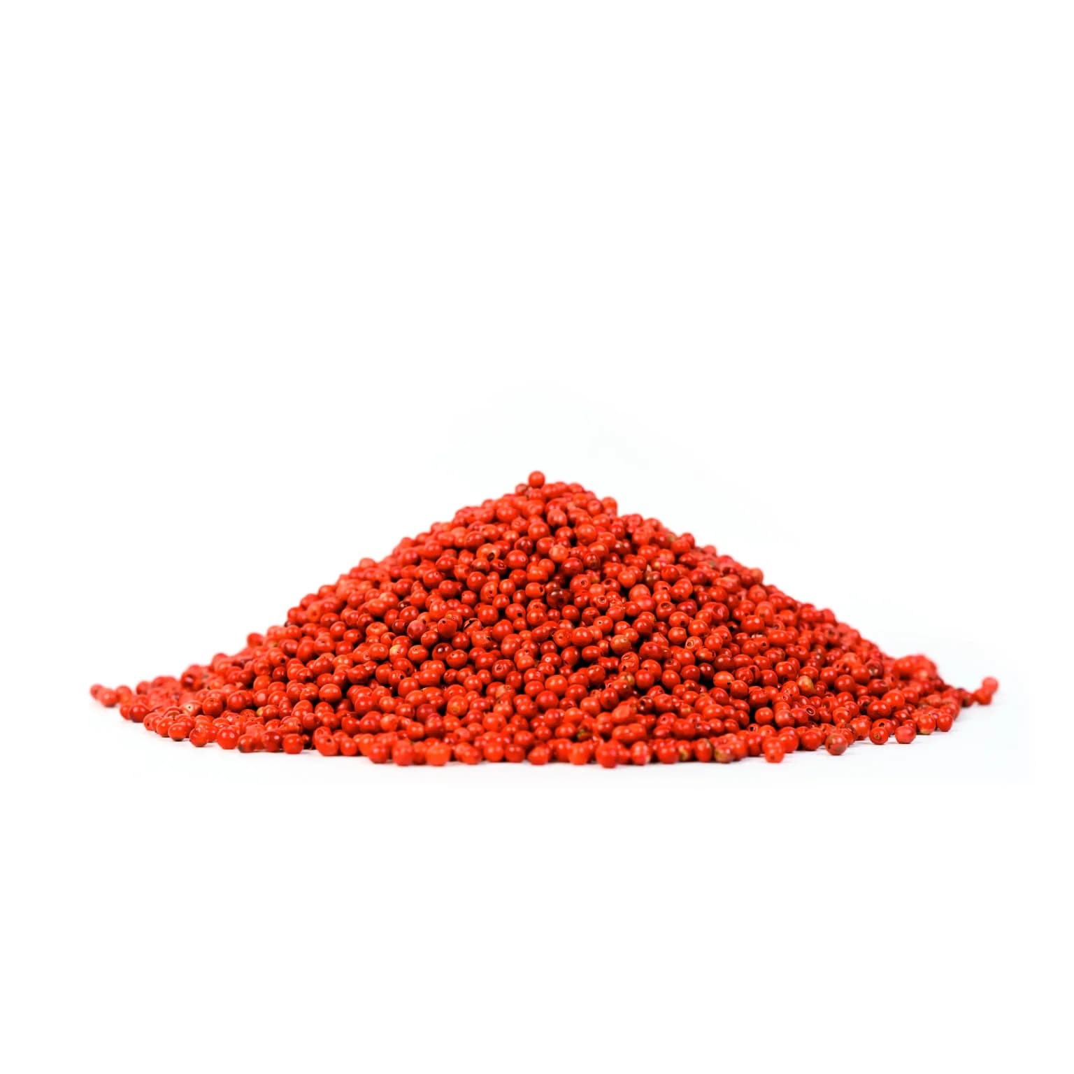 Madagascar Pink Peppercorns